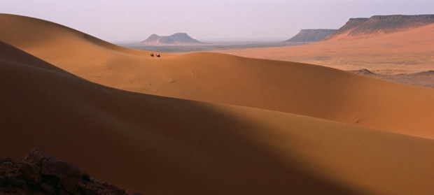 Lawrence of Arabia3